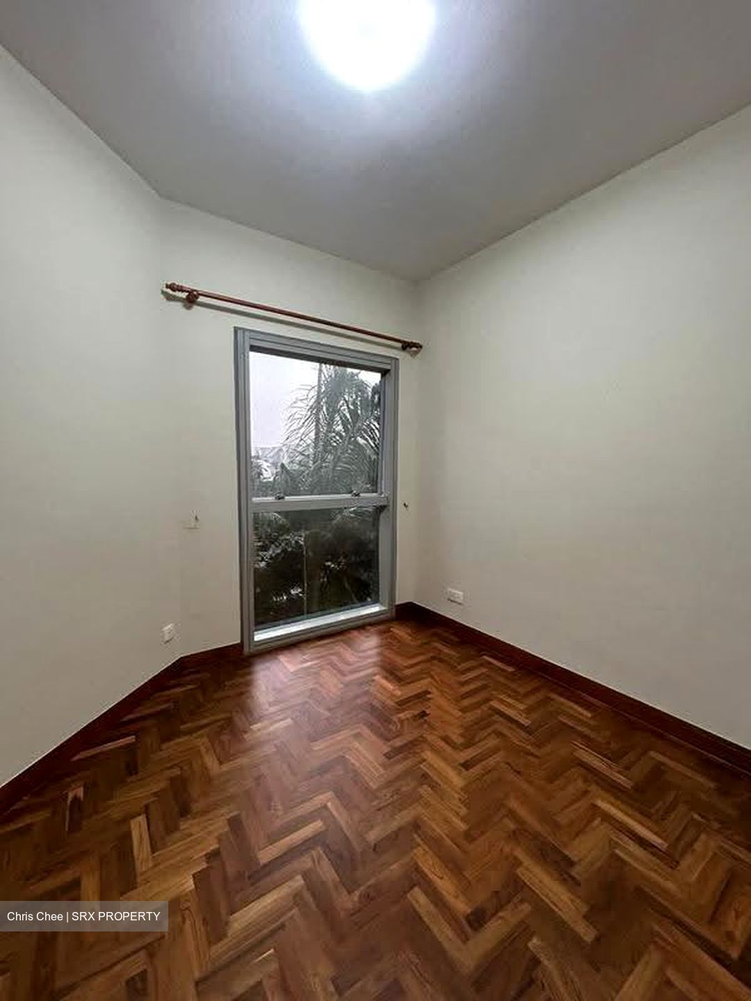 The Bayshore (D16), Condominium #611576441